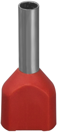 Фото NAVIGATOR 61039