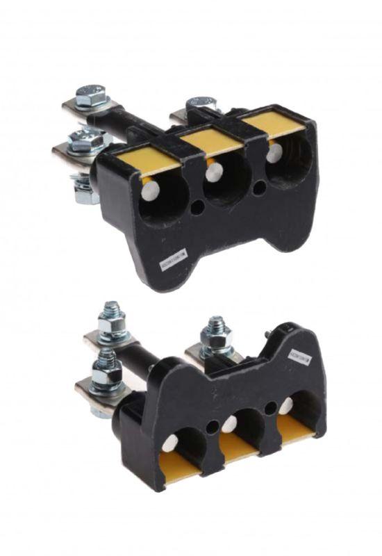 Фото DEKraft 22538DEK