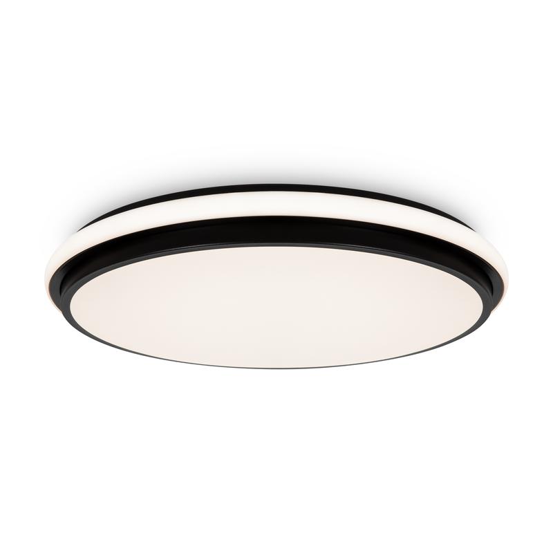 Фото Freya FR6086CL-L117B