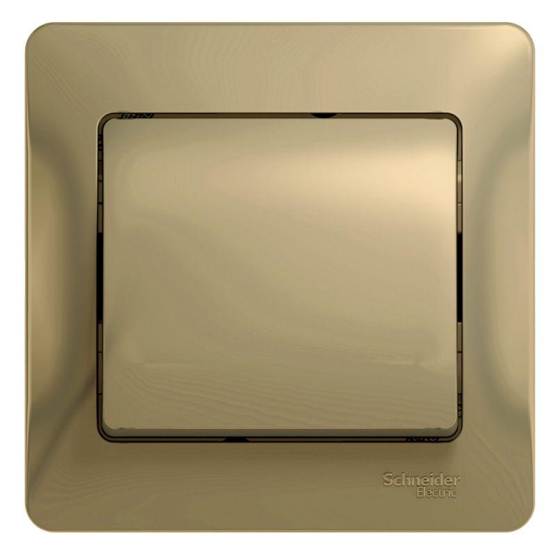 Фото Systeme Electric GSL000412