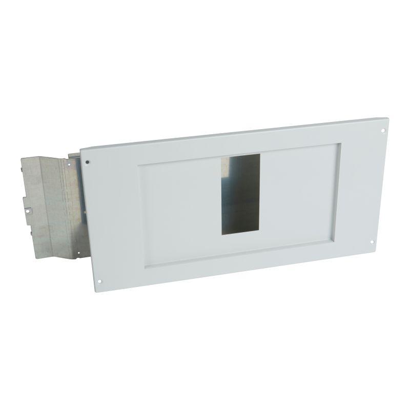 Фото Legrand 021127