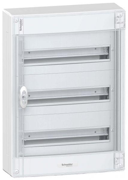 Фото Schneider Electric PRA29318