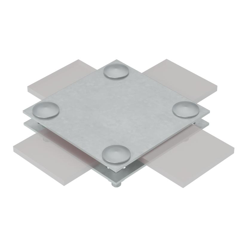Фото СИСТЕМА КМ MA0045