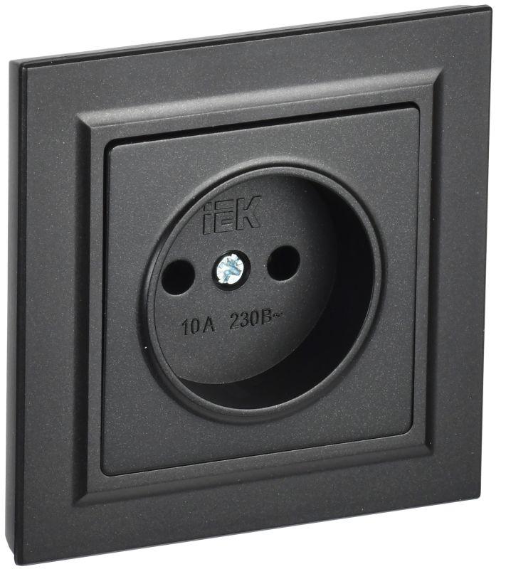Фото IEK BR-R10-10-K02-F