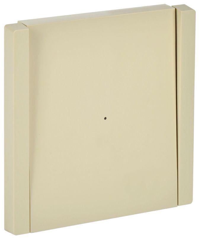 Фото IEK FP-V10-1-10-1-K10