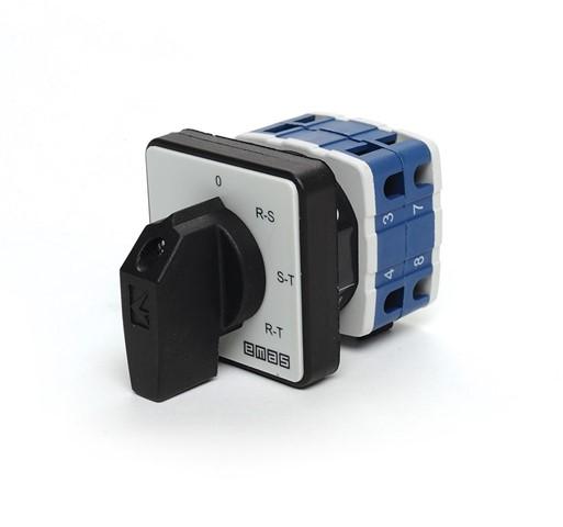Фото EMAS PSA020OK422S