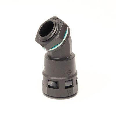 Фото DKC PACL29M32N