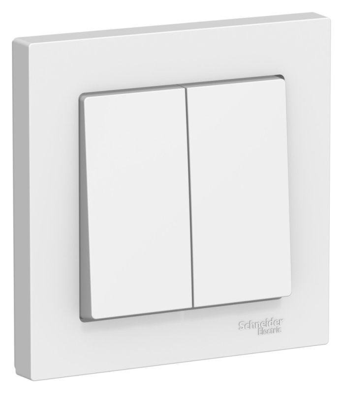 Фото Systeme Electric ATN001352