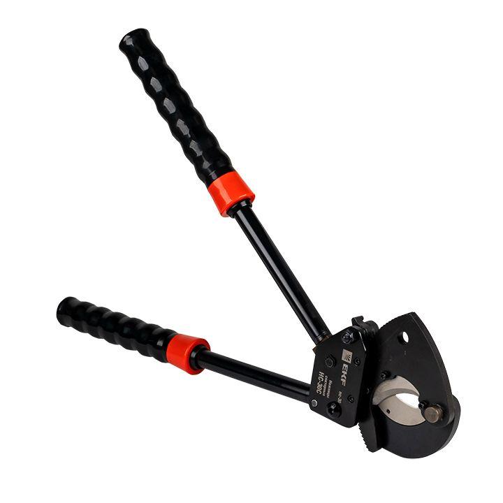 Фото EKF nc-30