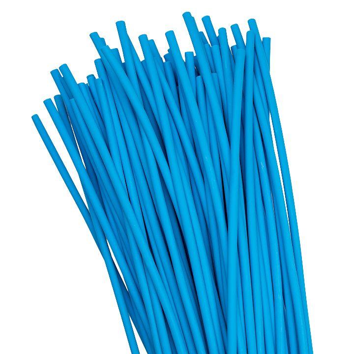 Фото EKF tut-4-g-1m