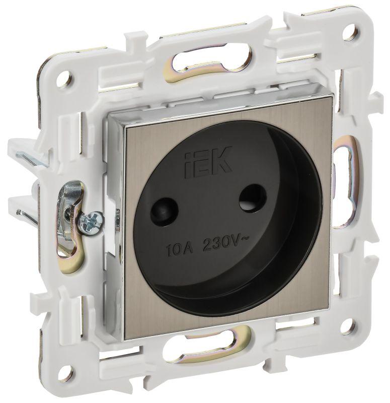 Фото IEK SK-R13-10-K50