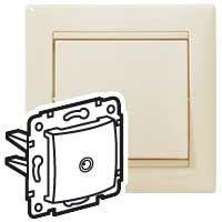 Фото Legrand (группа IEK) 695617