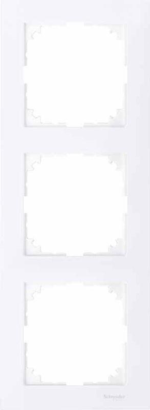 Фото Schneider Electric MTN4030-3625
