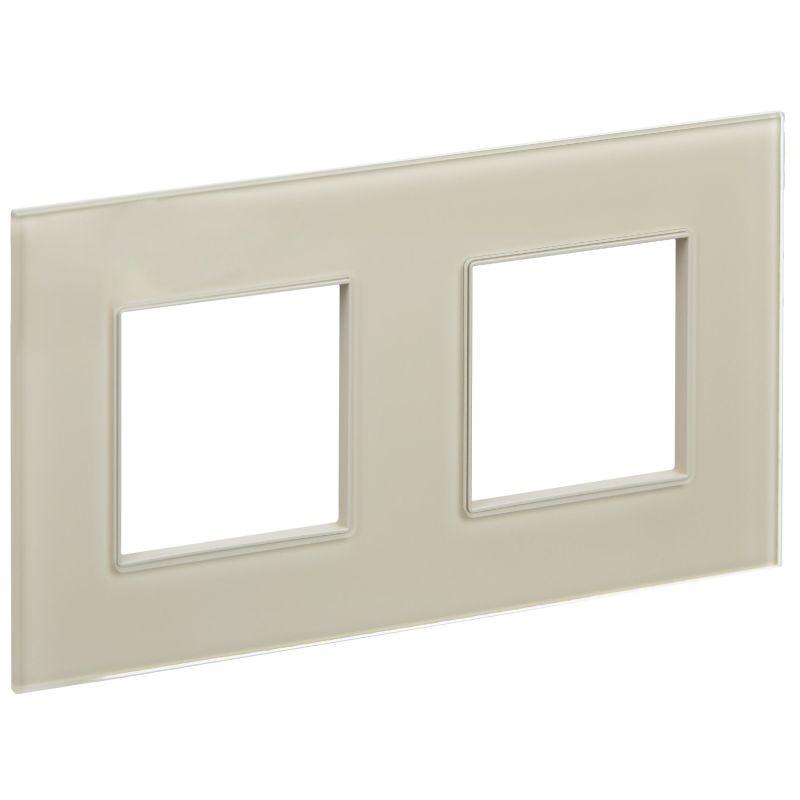 Фото IEK SK-M22-G-K10