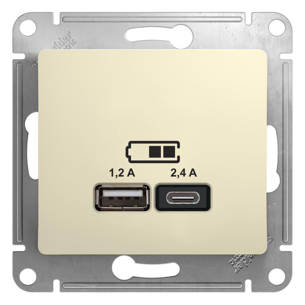 Фото Systeme Electric GSL000239