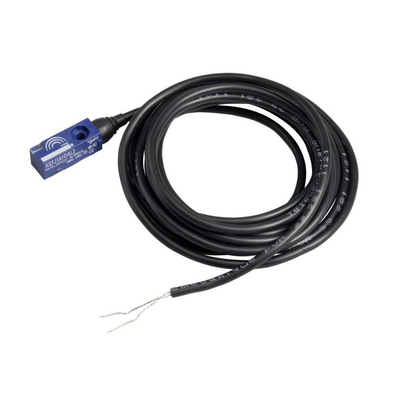 Фото Schneider Electric XS7J1A1PAL2