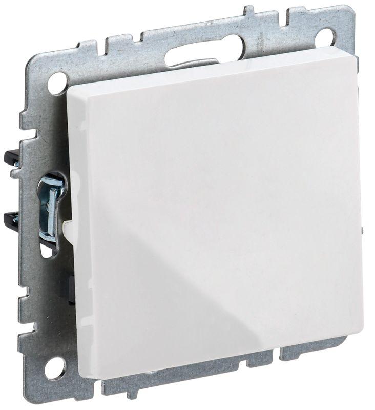 Фото IEK BR-V12-0-10-K01-PRO