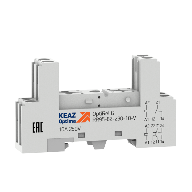 Фото КЭАЗ 281176