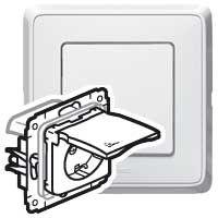 Фото Legrand 773645