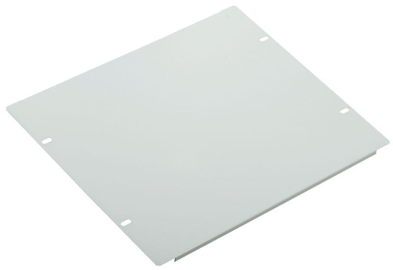 Фото IEK YKV-P-450-450