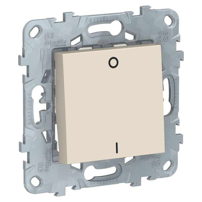 Фото Schneider Electric NU526244