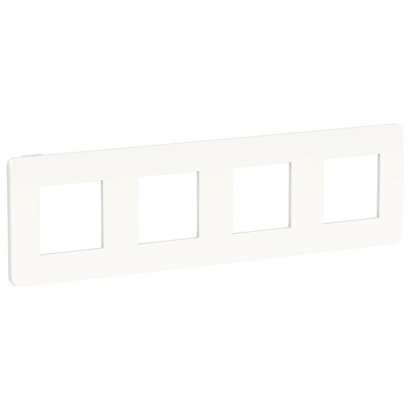 Фото Schneider Electric NU280818