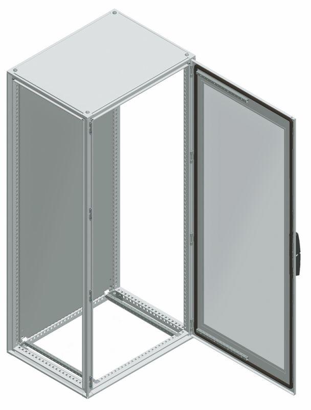 Фото Schneider Electric NSYSF20680E