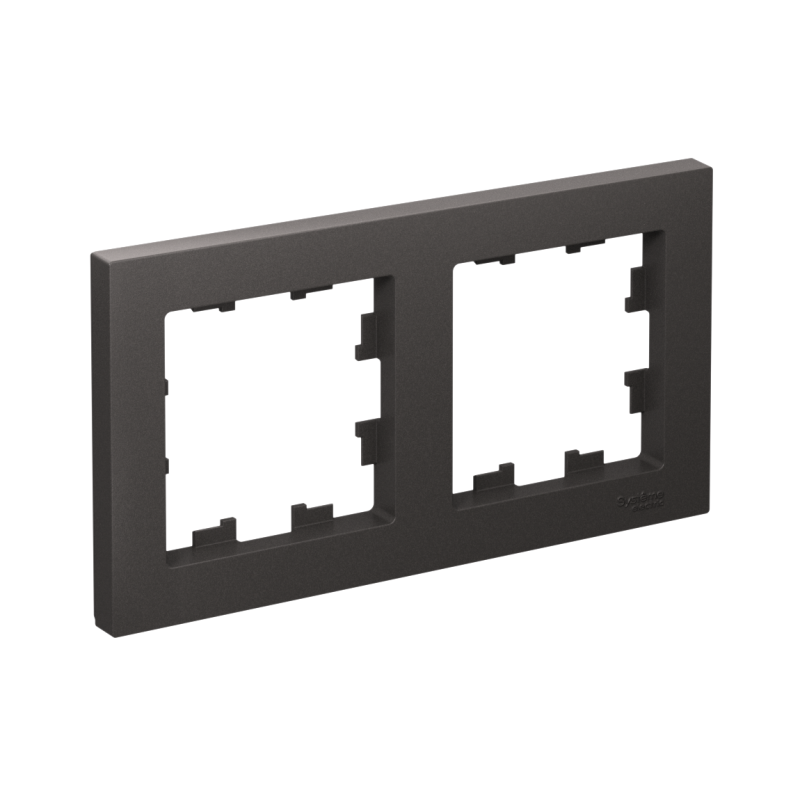 Фото Systeme Electric ATN001402