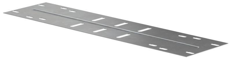 Фото IEK CLP1S-PSOL-400-HDZ