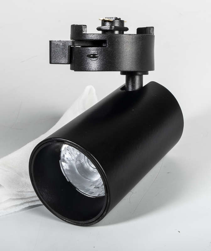 Фото JazzWay 5022157