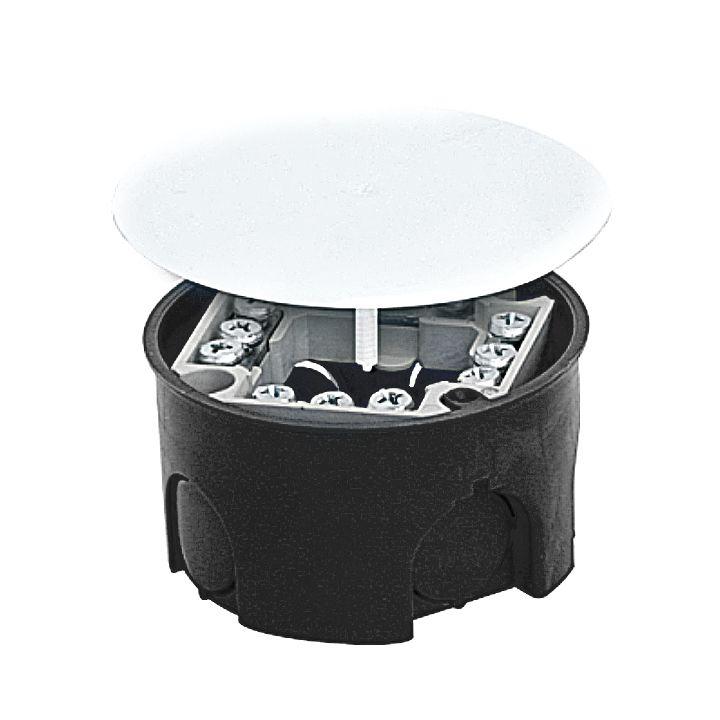 Фото EKF plc-kmt-010-019