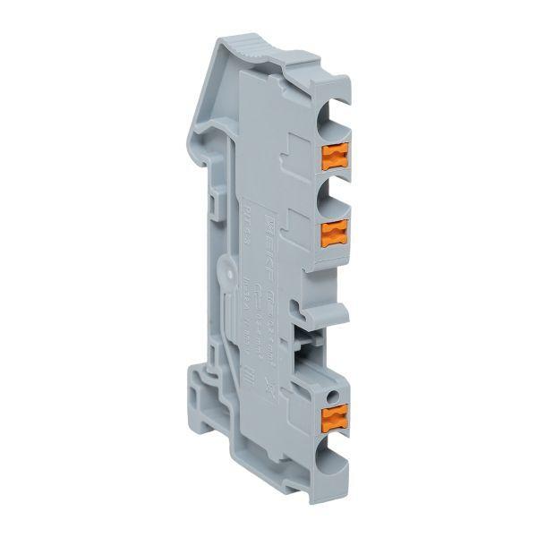 Фото EKF PIT-4-3