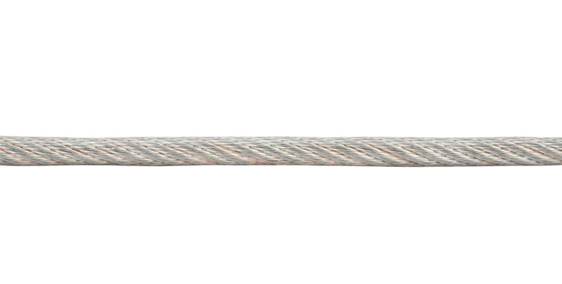 Фото Zitar 101923
