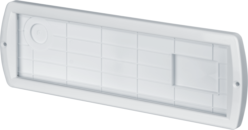 Фото NAVIGATOR 80521
