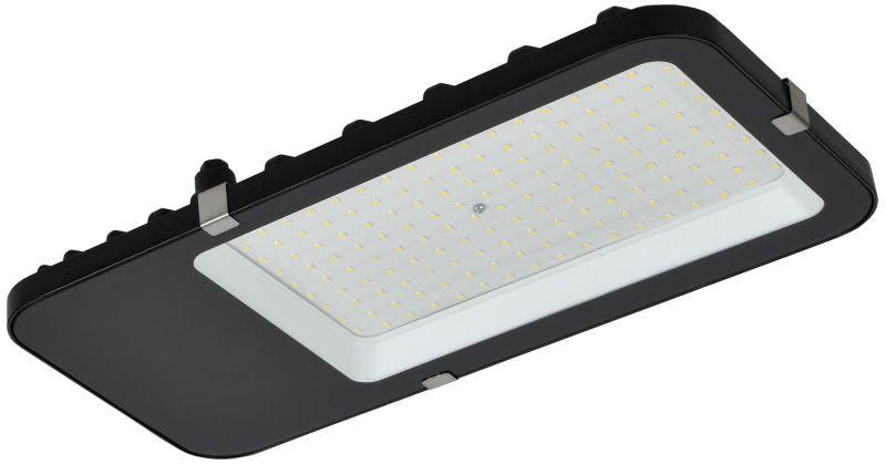 Фото GENERICA LDKU0-4002-120-5000-K03-G