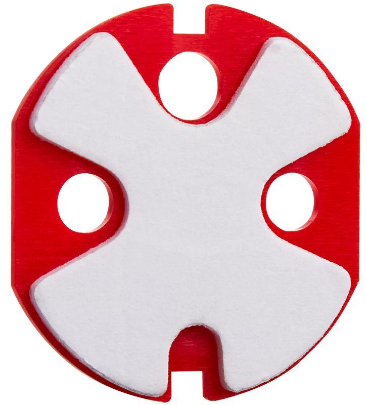 Фото Legrand (группа IEK) 4520340