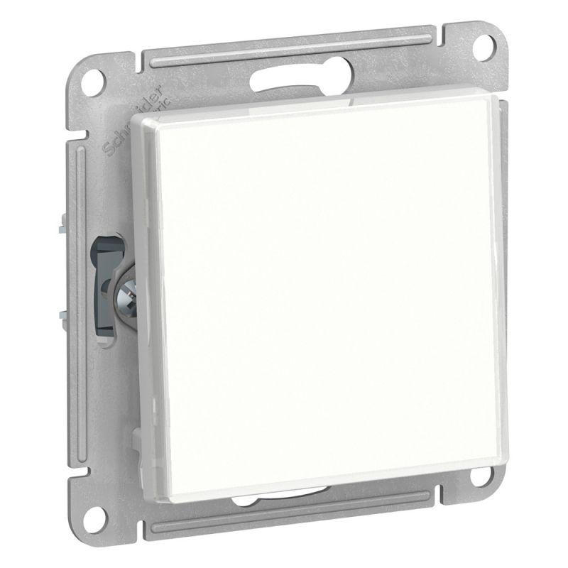 Фото Systeme Electric ATN200111