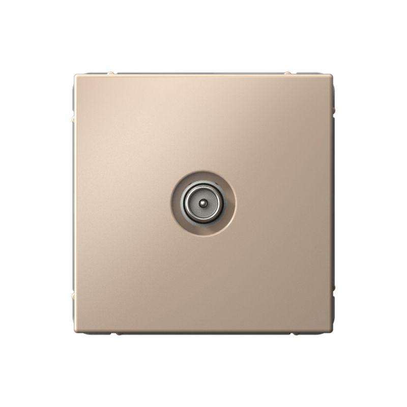 Фото Systeme Electric GAL001291