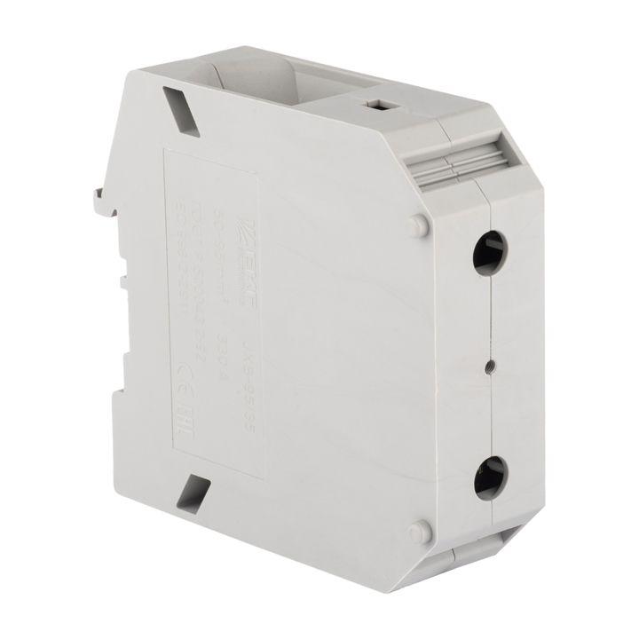 Фото EKF plc-jxb-95/35gy