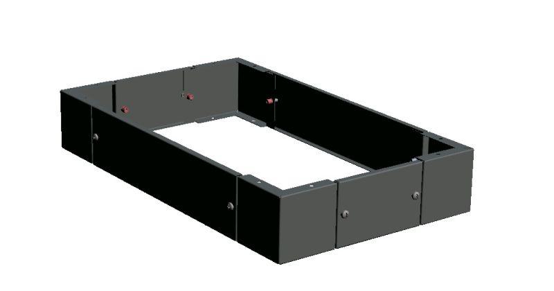Фото EKF c-100x800