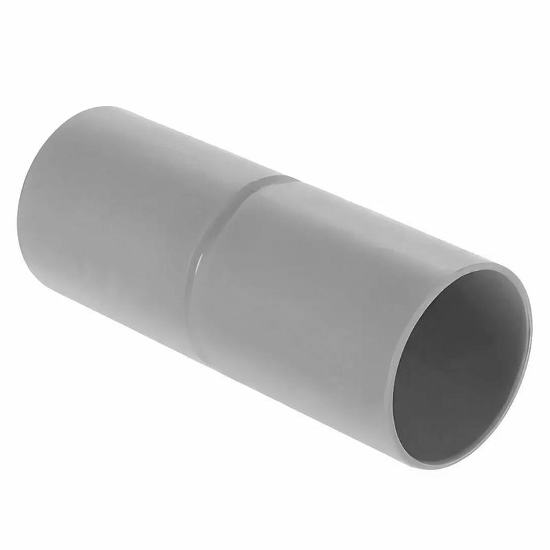 Фото TOKOV ELECTRIC TKE-MSDT-16-C06