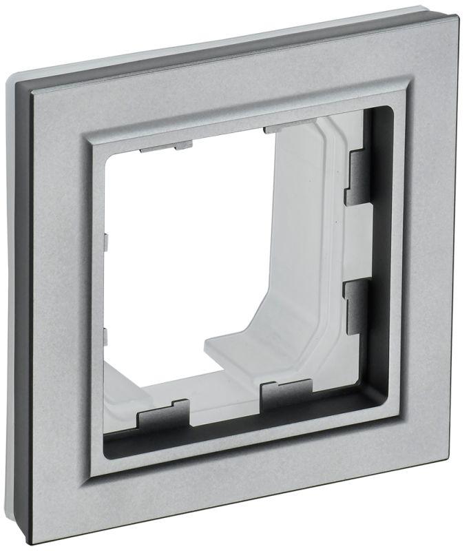 Фото IEK BR-M12-44-K46