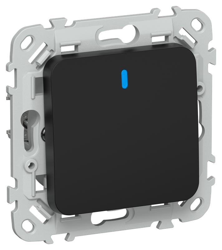 Фото IEK FI-V10-1-10-1-K02