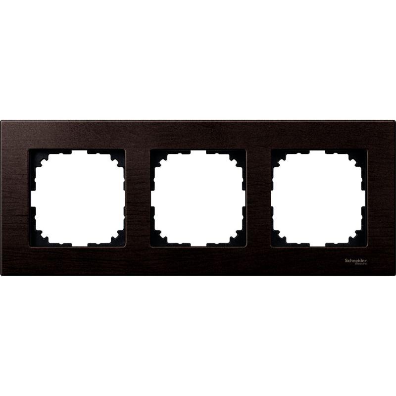 Фото Schneider Electric MTN4053-3471