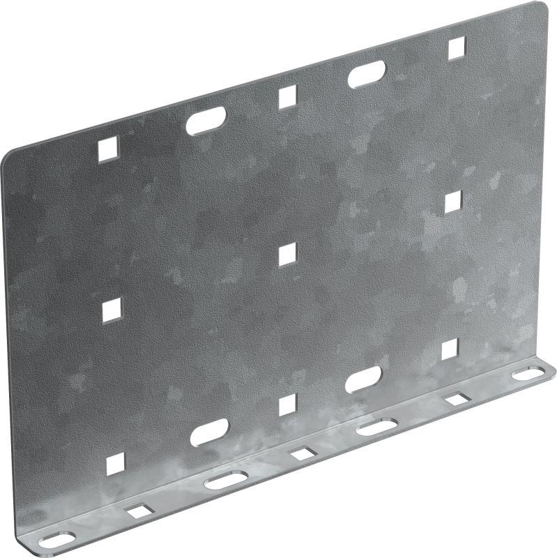 Фото IEK CLM40D-PS-150-HDZ