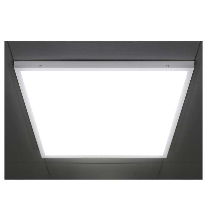 Фото JazzWay 5018204