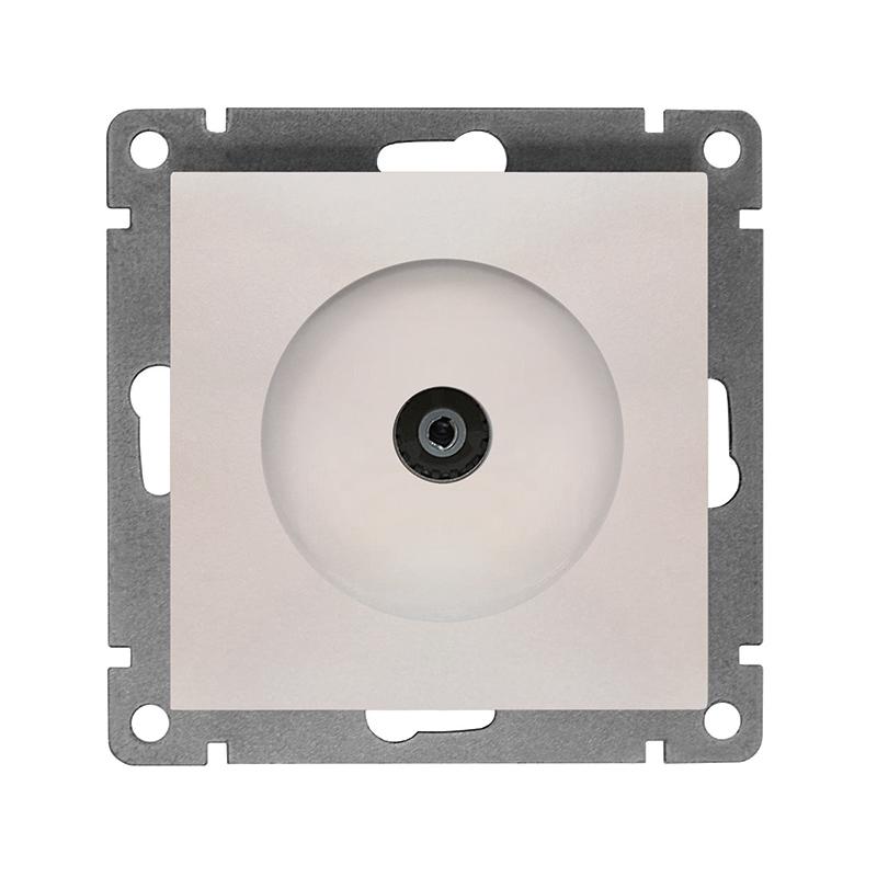 Фото Universal A0027-OBr