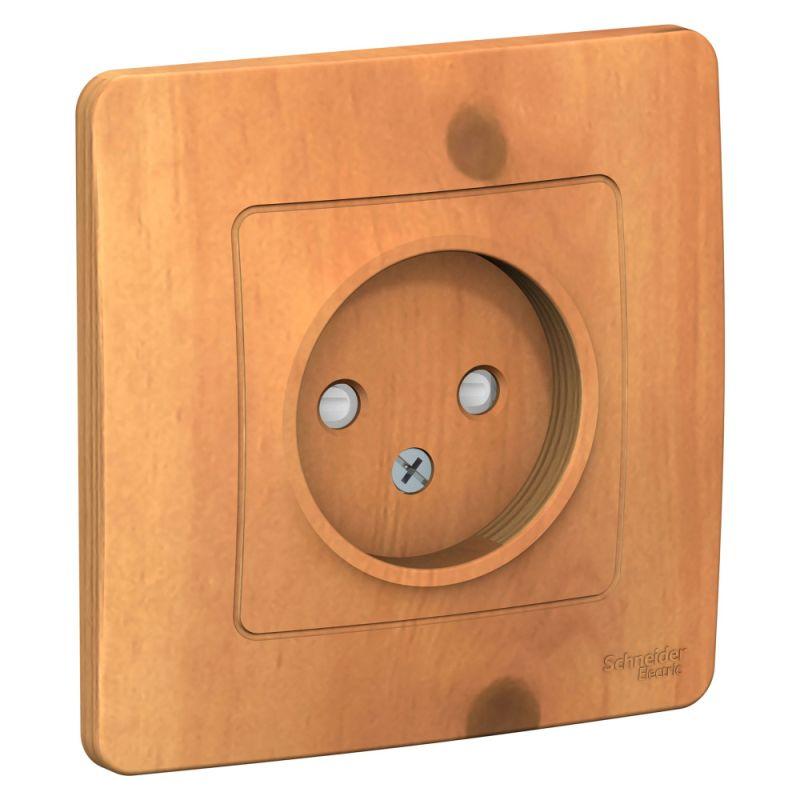 Фото Systeme Electric BLNRS000115