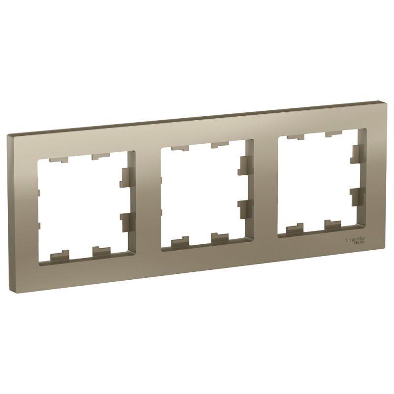 Фото Systeme Electric ATN000503