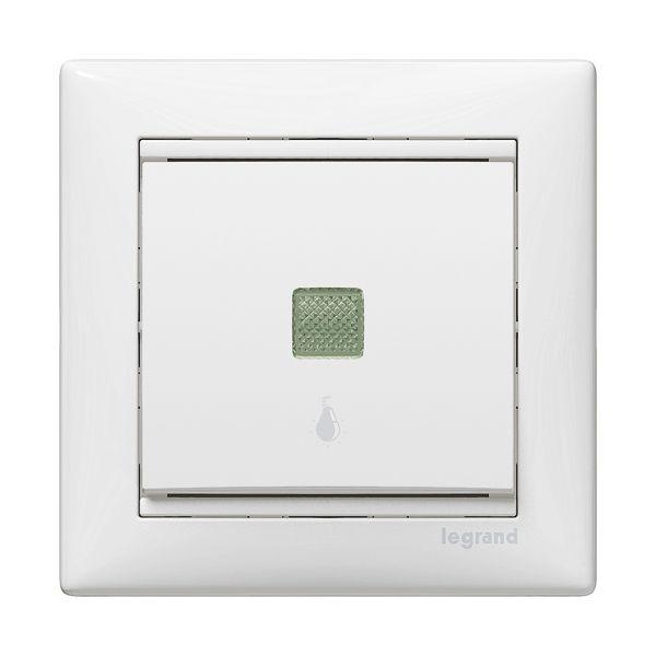Фото Legrand 774413